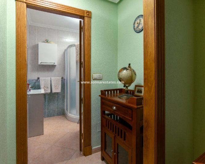 Image No.21-2 Bed Villa for sale