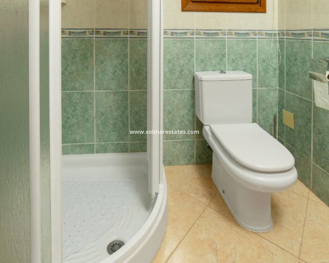 Image No.22-2 Bed Villa for sale