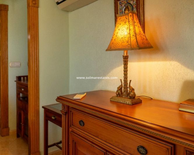 Image No.24-2 Bed Villa for sale