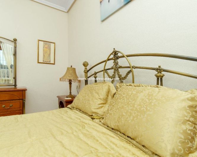 Image No.28-2 Bed Villa for sale