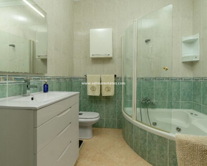 Image No.30-2 Bed Villa for sale