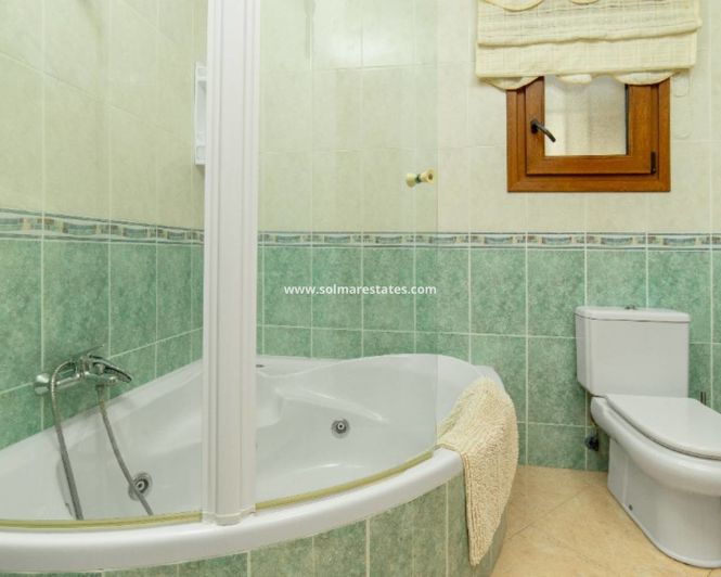 Image No.31-2 Bed Villa for sale