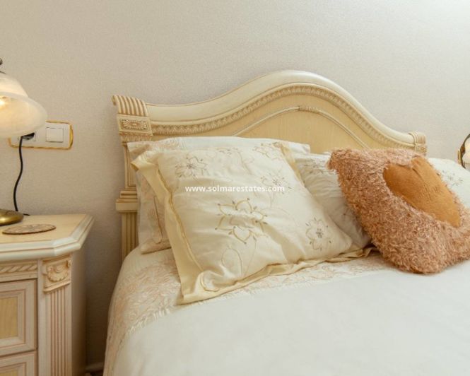 Image No.34-2 Bed Villa for sale