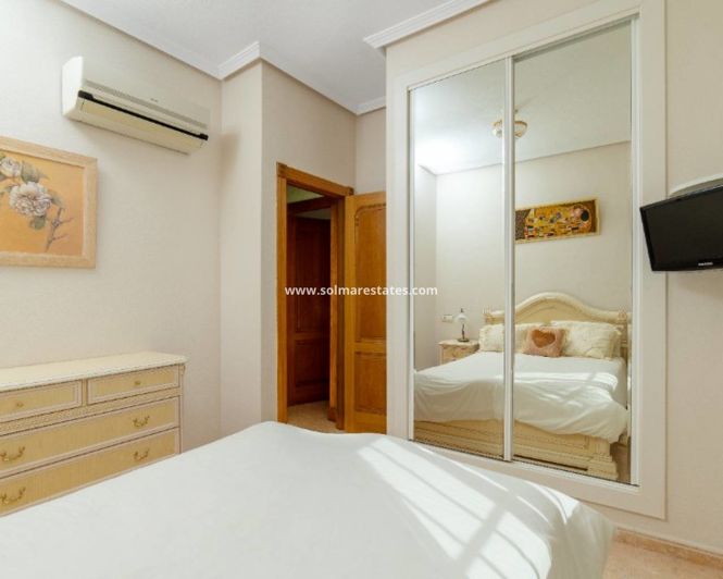 Image No.36-2 Bed Villa for sale