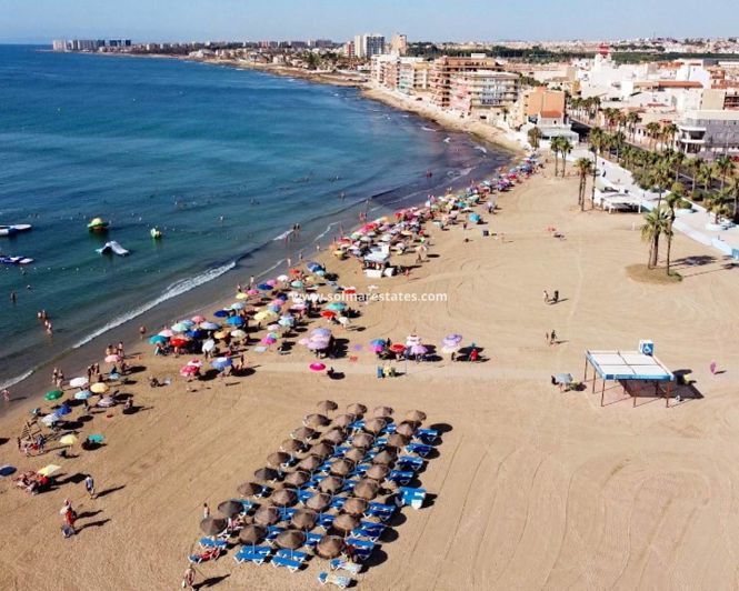 Image No.39-2 Bed Villa for sale