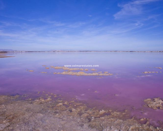 Image No.40-2 Bed Villa for sale