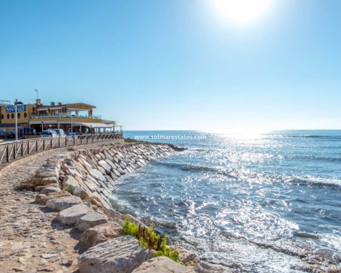 Image No.41-2 Bed Villa for sale