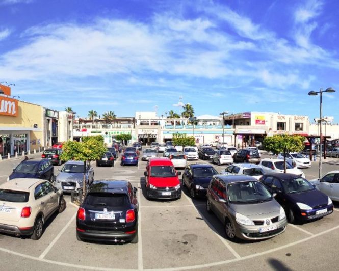 Image No.42-2 Bed Villa for sale