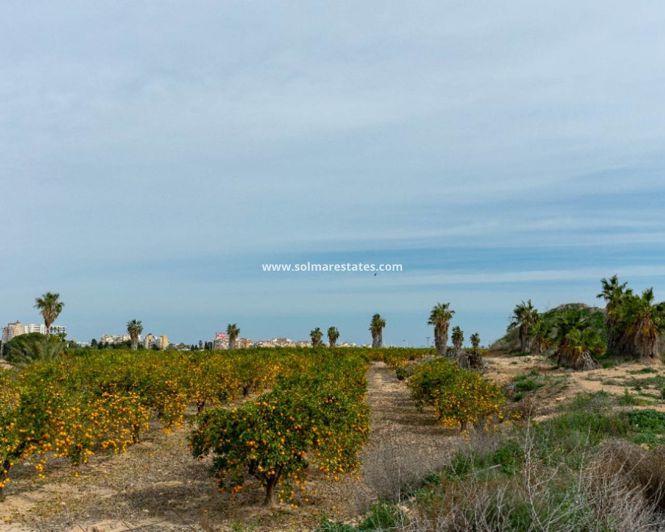 Image No.43-2 Bed Villa for sale