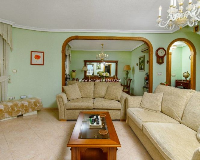 Image No.7-2 Bed Villa for sale