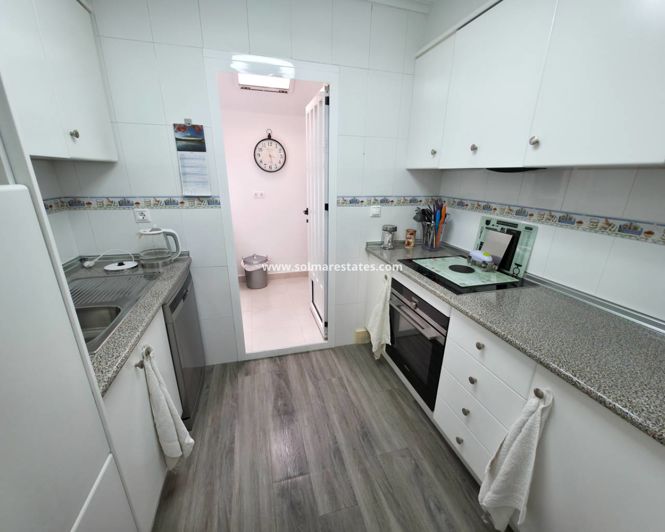 Image No.10-2 Bed Apartment for sale