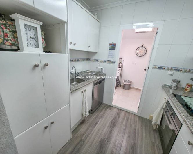 Image No.11-2 Bed Apartment for sale