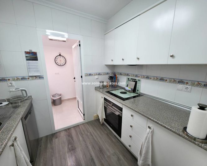 Image No.12-2 Bed Apartment for sale