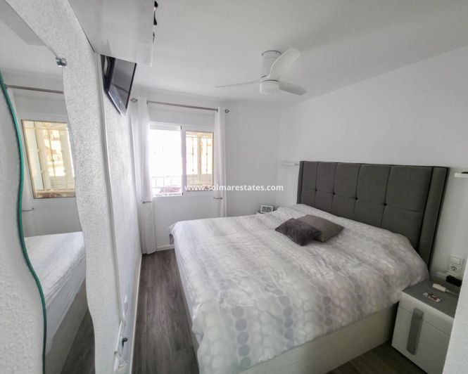 Image No.16-2 Bed Apartment for sale