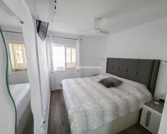 2186118xl