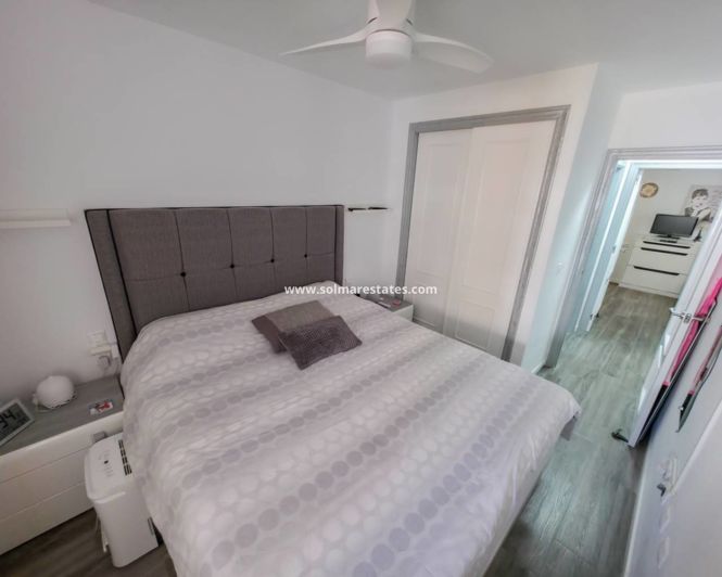 Image No.17-2 Bed Apartment for sale