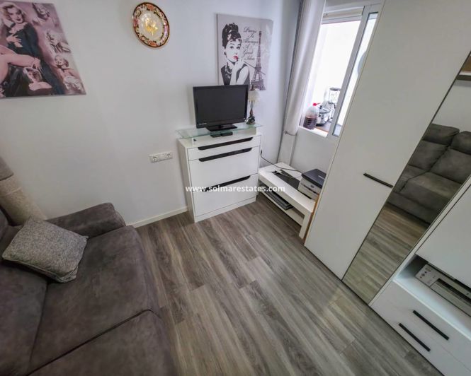 Image No.19-2 Bed Apartment for sale