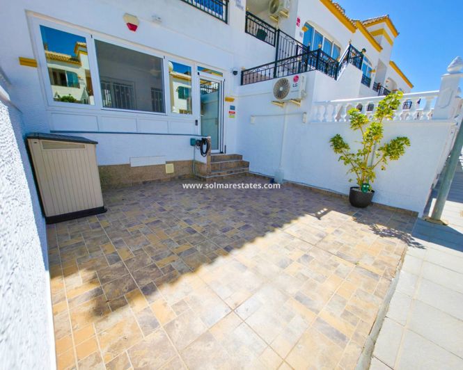 Image No.2-2 Bed Apartment for sale