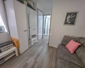 2186122xl