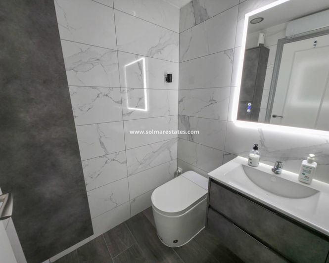 Image No.22-2 Bed Apartment for sale