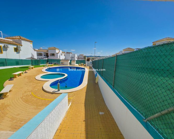 Image No.24-2 Bed Apartment for sale