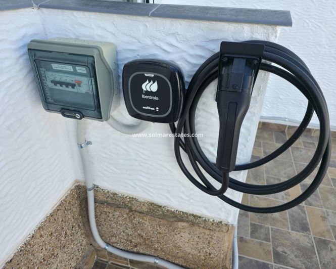 Image No.3-2 Bed Apartment for sale