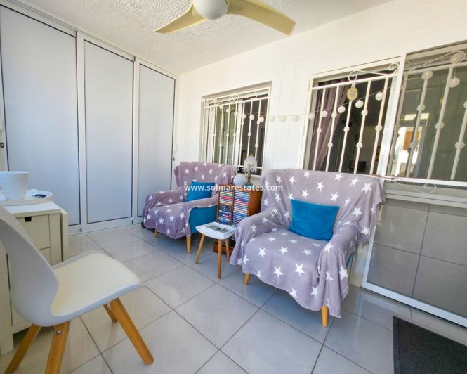 Image No.4-2 Bed Apartment for sale