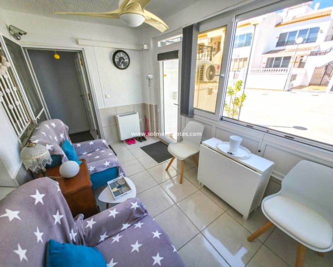 Image No.5-2 Bed Apartment for sale