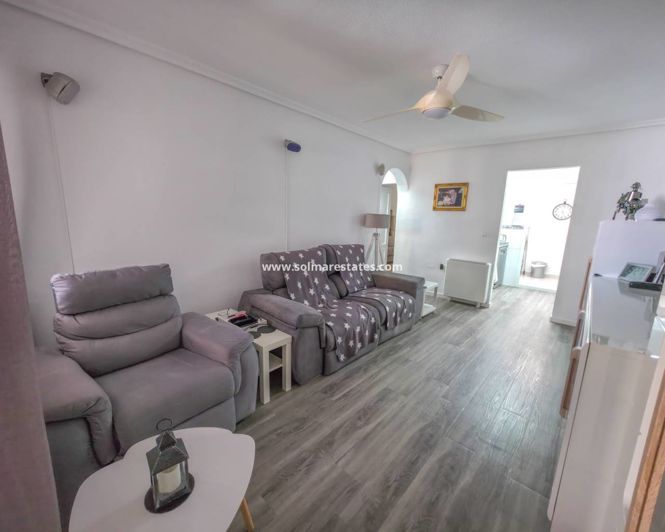 Image No.7-2 Bed Apartment for sale