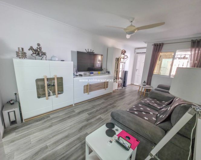 Image No.9-2 Bed Apartment for sale