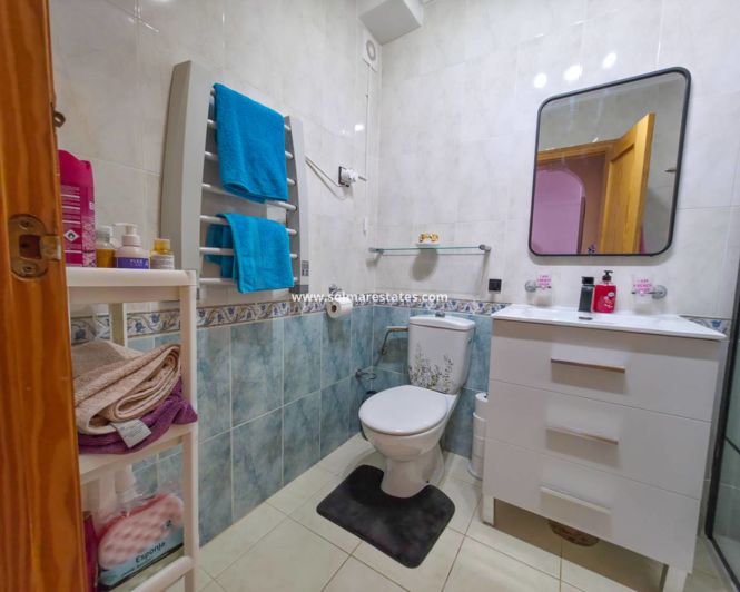 Image No.12-2 Bed Apartment for sale