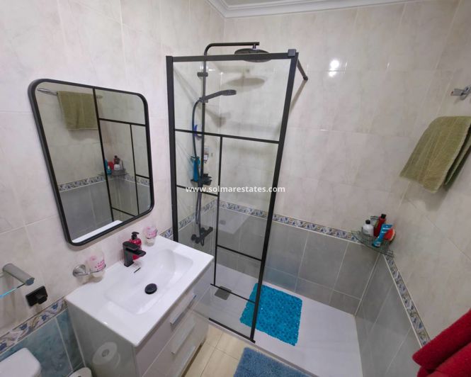 Image No.13-2 Bed Apartment for sale