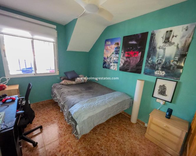 Image No.14-2 Bed Apartment for sale