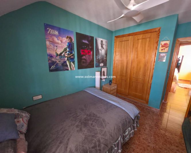 Image No.15-2 Bed Apartment for sale