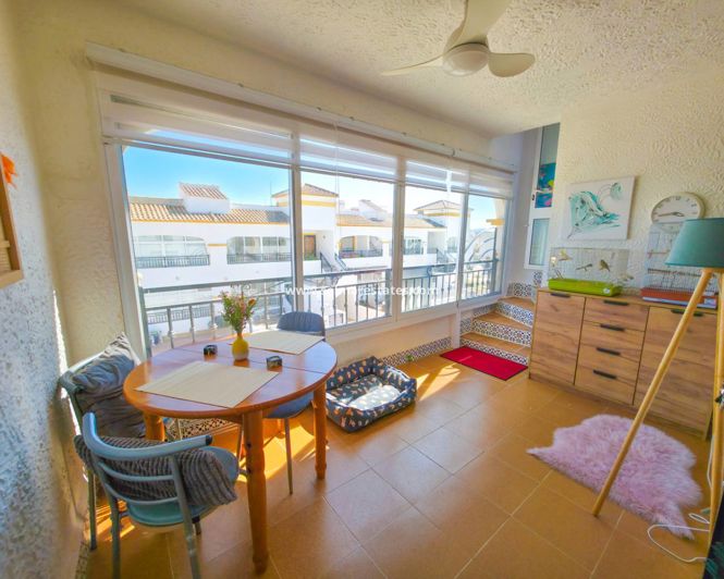 Image No.16-2 Bed Apartment for sale