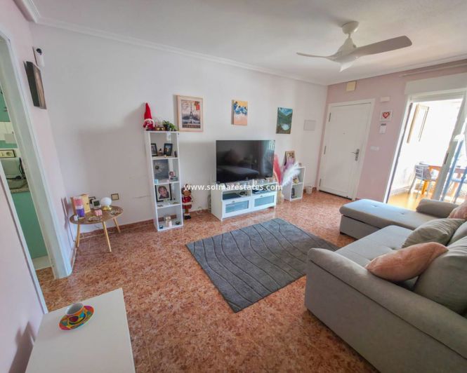 Image No.2-2 Bed Apartment for sale