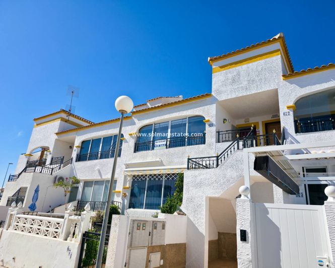 Image No.22-2 Bed Apartment for sale