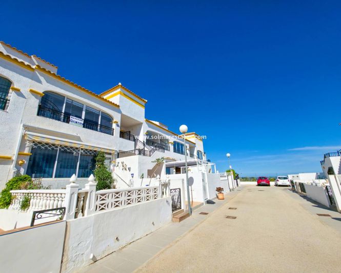 Image No.23-2 Bed Apartment for sale