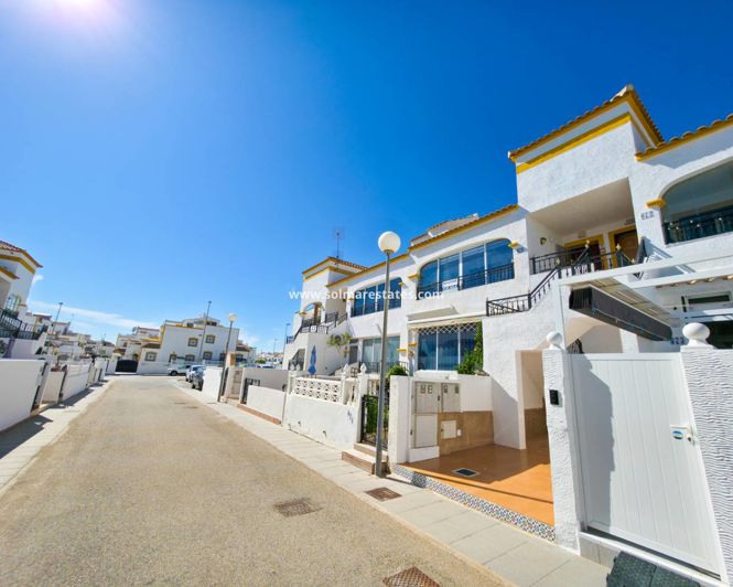 Image No.24-2 Bed Apartment for sale