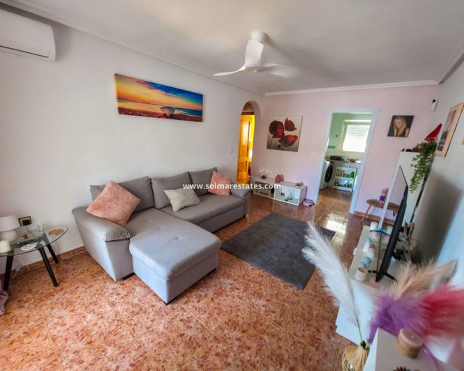 Image No.3-2 Bed Apartment for sale