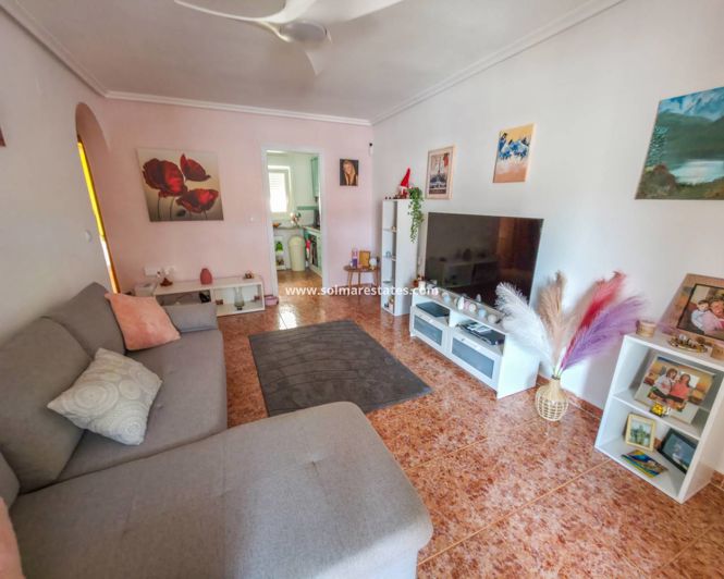 Image No.5-2 Bed Apartment for sale