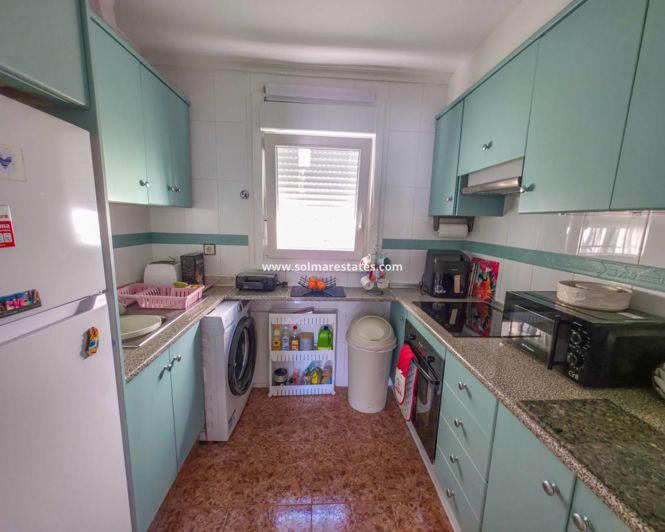 Image No.6-2 Bed Apartment for sale