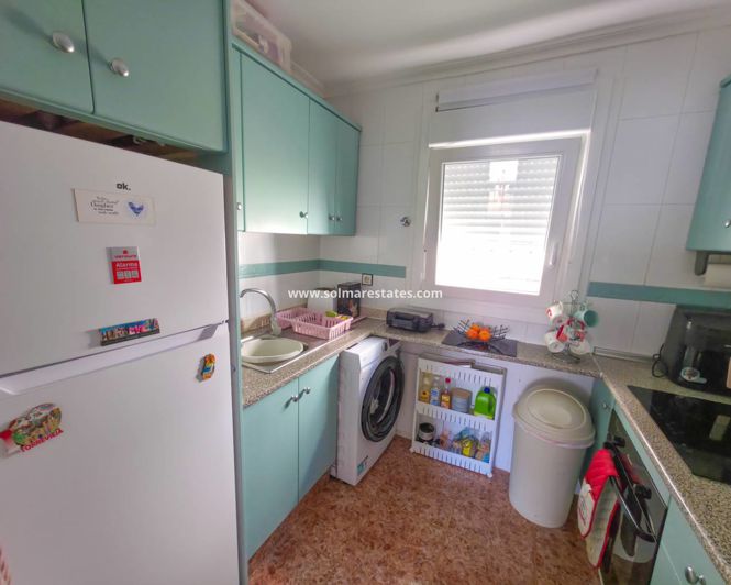 Image No.7-2 Bed Apartment for sale