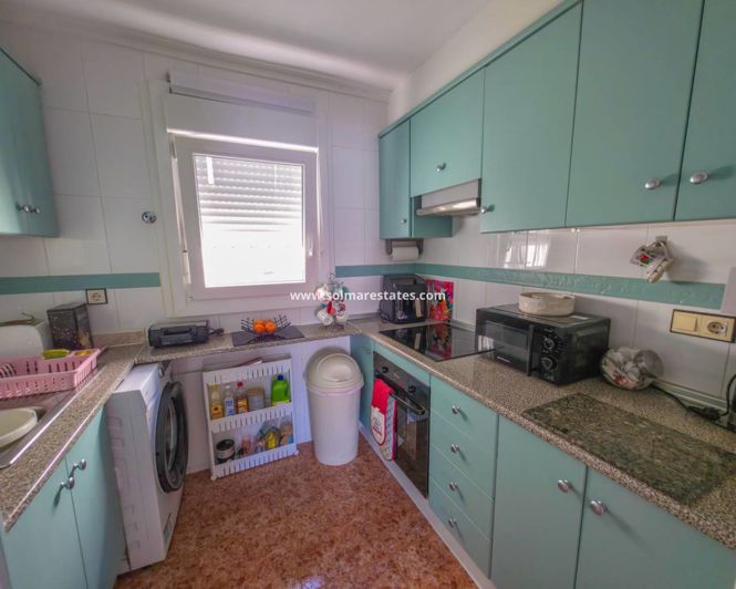 Image No.8-2 Bed Apartment for sale