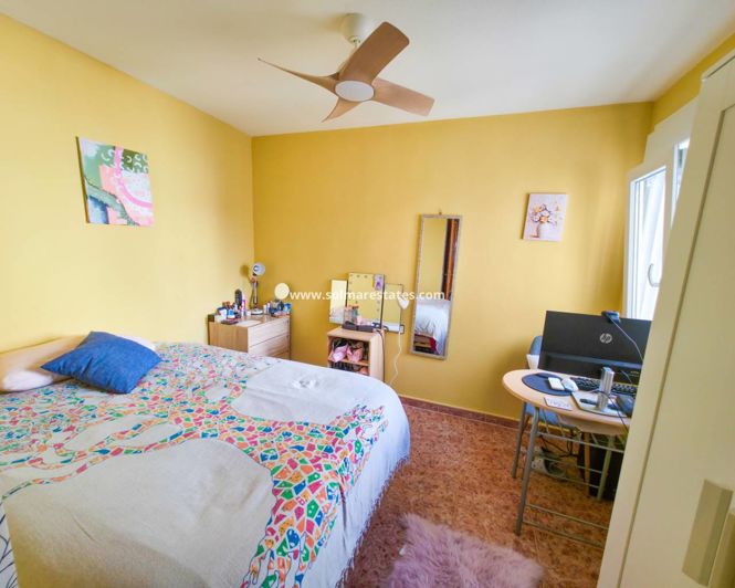 Image No.9-2 Bed Apartment for sale