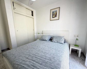 2184924xl