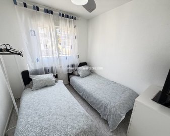 2184926xl