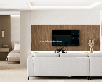 2171675xl