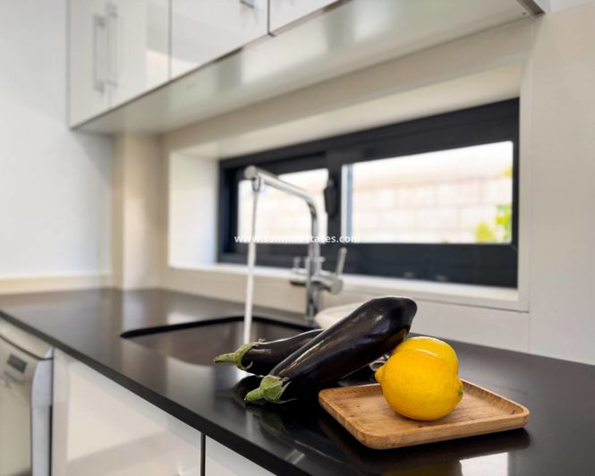 Image No.17-Villa de 3 chambres à vendre à Ciudad Quesada