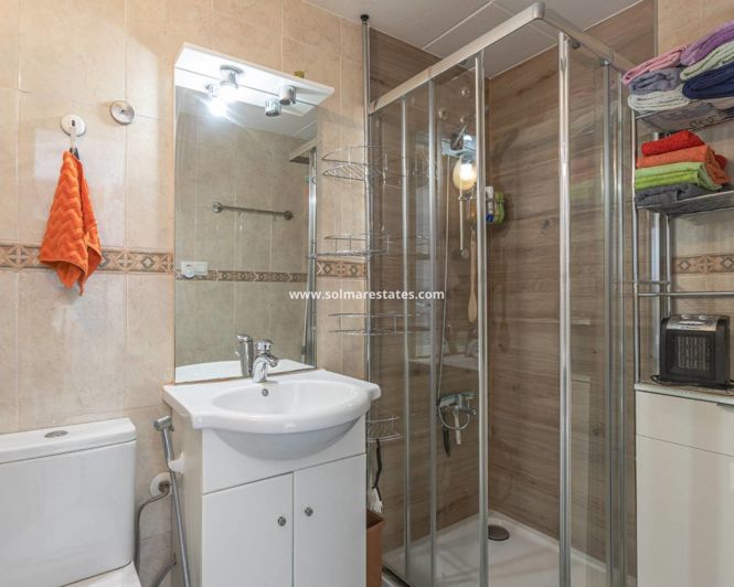 Image No.12-1 Bed Apartment for sale